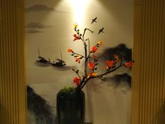 -宁波东港喜来登酒店