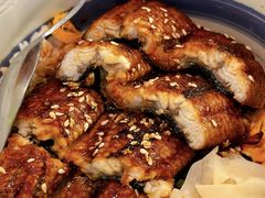 -山葵家·创意料理(万象汇店)