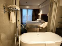-海口喜来登酒店