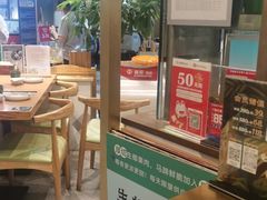 -云海肴·汽锅鸡·云南菜(广安门天虹店)