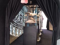 -北京世纪金源购物中心(远大路店)