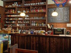 -1013咖啡书吧(兰庭国际店)