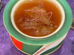 -惠食佳·朱雀(东方商厦店)