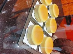-KUMO KUMO(南通首店)
