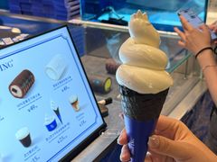 -the Roll'ING手作瑞士卷专门店(卓悦中心店)