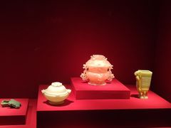 -南京博物院