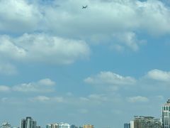 -广州白天鹅宾馆