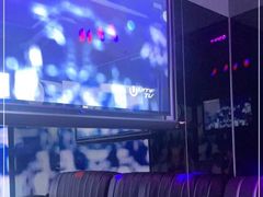 -魅KTV·AI辅唱(福雷德广场店)