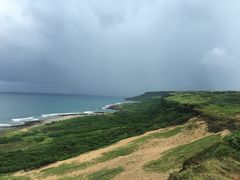 -鹅銮鼻公园