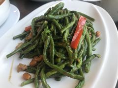 -有璟阁港式餐厅(金融街购物中心店)
