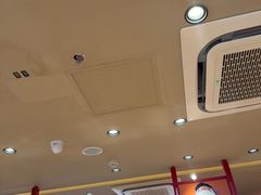 -大师兄·西北小馆(金湾华发商都店)