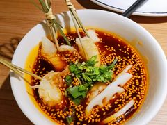 -太二酸菜鱼(沈阳万象城店)