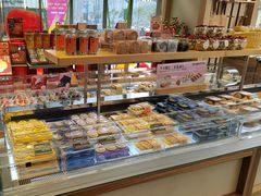 -仟吉·ART FARM主题店(菱角湖万达店)