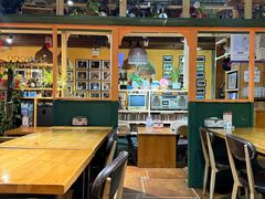 -蜗牛的家旅行主题云南菜餐厅.小酒馆(护国寺店)