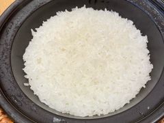 -谷田稻香·砂锅菜(西乡天虹店)