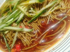 -粗茶淡饭•陕菜•家常菜