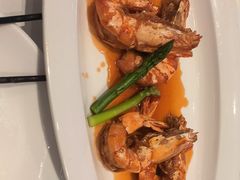 -万龙洲海鲜(大兴绿地缤纷城店)