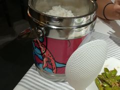 -熊记虾王·小龙虾(东晓南店)