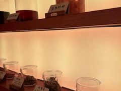 -MM·五声·音乐人与调酒师(西安路店)