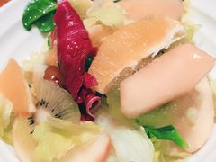 -晋家门(弘阳广场店)