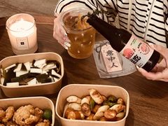 -埋位小酒馆(东城店)