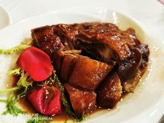 -东江海鲜酒家(艺都分店)