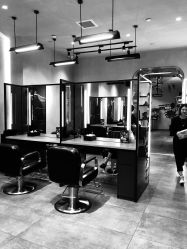 -SEBASTIAN塞巴斯汀