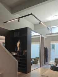点击看大图 -Brother西服礼服定制·商务·婚礼(佛山南海店)