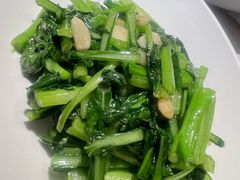 -关东小院(瀛海环宇坊店)