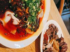 -盘飧市(春熙路店)