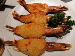 -多佐铁板烧(富力广场店)
