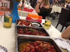 -簋街仔仔小龙虾(总店)