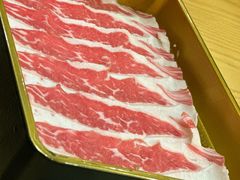 -吉兆·料理(红梅南路店)