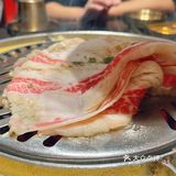 ❤️超爱的烤肉 性价比超高‼️