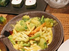 -宇安泰料(龙湖天街黑金店)