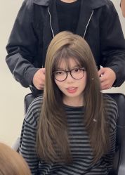 -WM Hair Salon