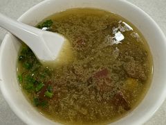 -振鼎鸡(天钥桥路店)