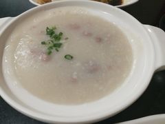 -华辉拉肠(龙口东店)
