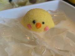 -一席地·本地鸡窝·杭帮鸡火锅(萧山银隆百货店)