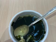 -稻百鲜·拌饭·朝鲜族石锅菜(祈福缤纷世界店)