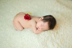 -龙宝宝儿童摄影馆