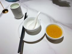 -晋家门·苏皖家常菜(江北龙湖天街店)