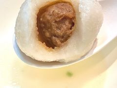 -同利肉燕老铺(澳门路店)