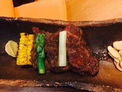 -松涛日本料理