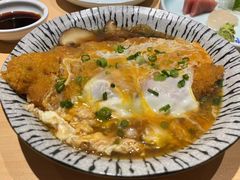 -和樂日本料理