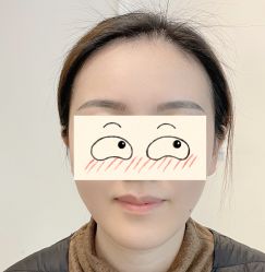 -JONMAVIN·美学