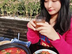 -多味居(剪子巷店)