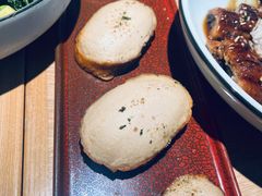 -幸薈飯堂