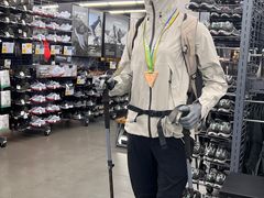 -优托邦(长兴路店)