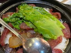 -禄興記香港大排档(歌斐中心店)